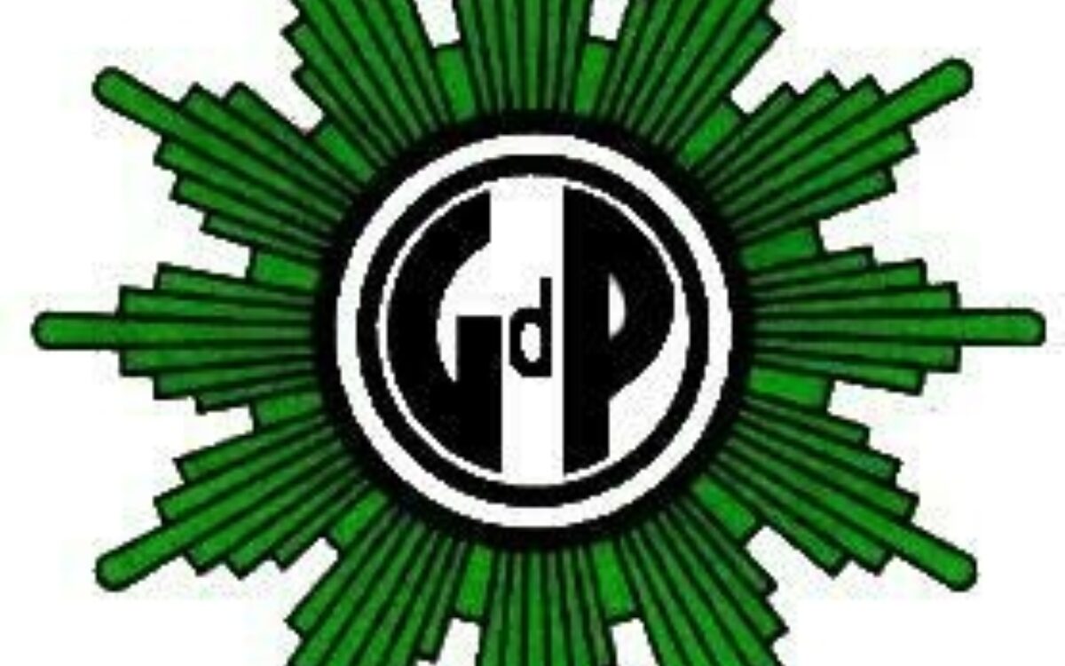 1609151350gdp 1609151350gdp